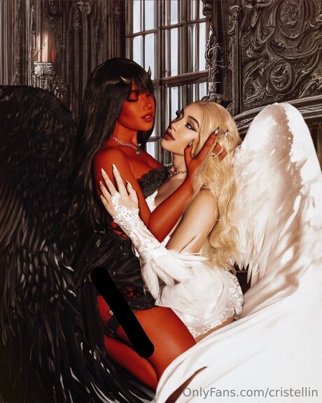 Bebebibingka ポルノスター ギャラリー