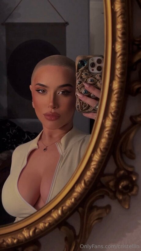 Bebebibingka 完璧なスター 画像