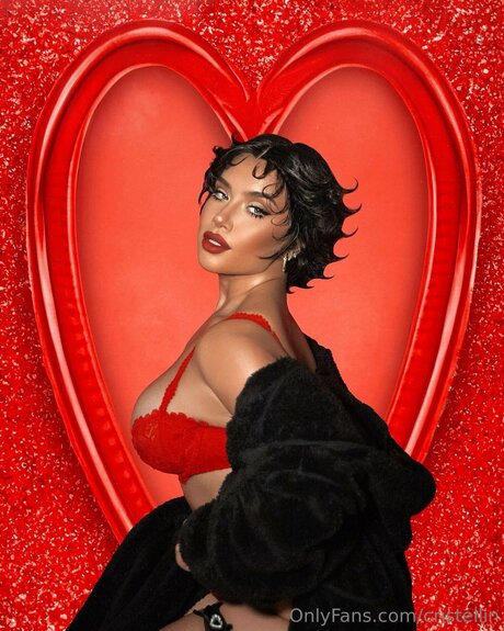 Bebebibingka ポルノスター 高品質 写真