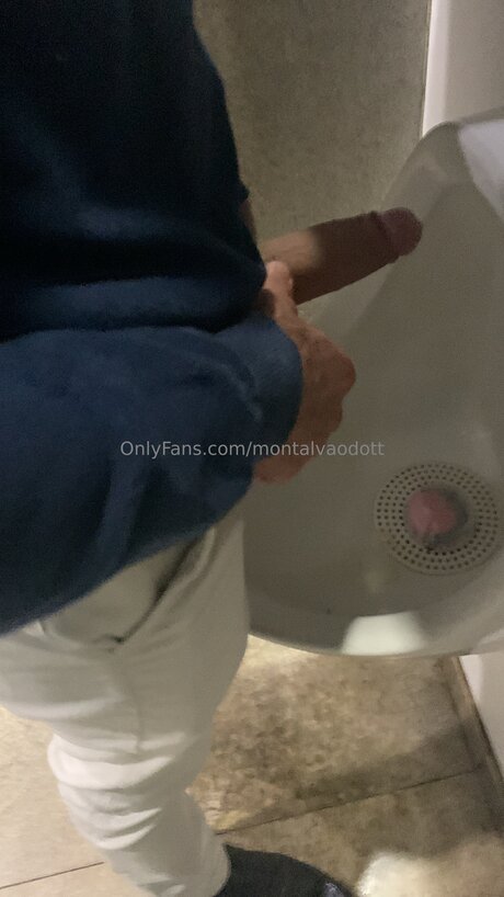 ドイツのアマチュアオンリーファンズ 無料セックス 画像