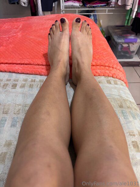 ニューハーフの乗馬オンリーファンズ 無料ポルノ ギャラリー