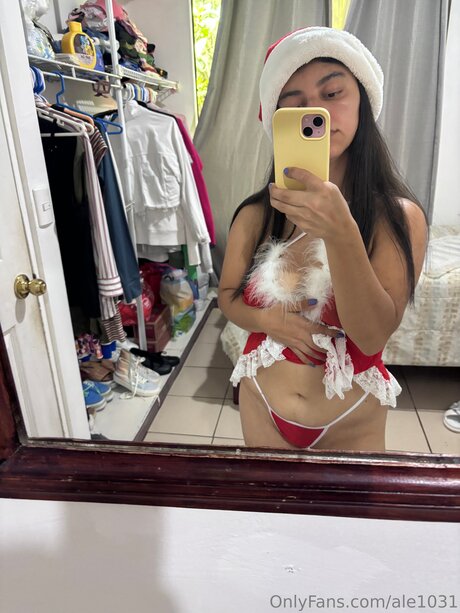 赤毛の痩せたオンリーファンズ えろ ギャラリー