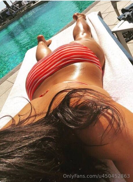 Samwilsonheels エロティックモデル アーカイブ