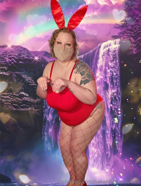 Sarahlusciousfree ポルノ女優 写真