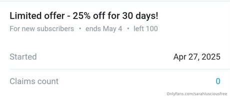 金髪の小人オンリーファンズ ホット裸 画像