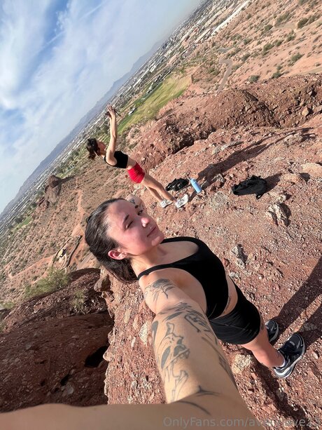 Averylove23 素敵なポルノスター 写真