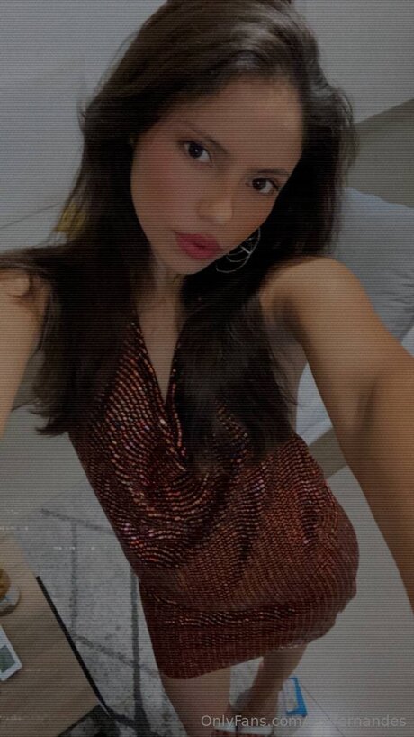 Lexifernandes ポルノモデル アーカイブ