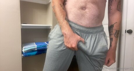 Thehooligan15 アートスター ギャラリー