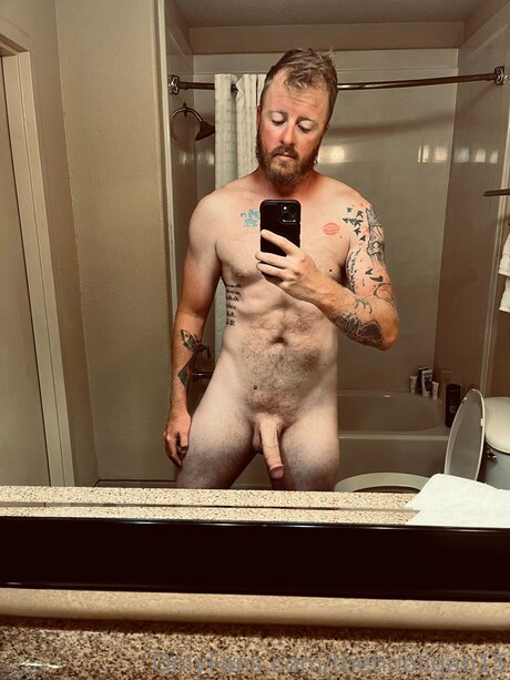 Thehooligan15 スター ヌード 写真