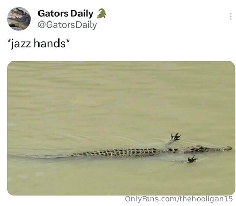 Thehooligan15 ヌードモデル 画像