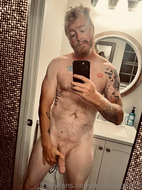 asmr 足 オンリーファンズ ホット裸 アーカイブ