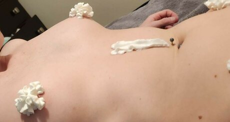 Afterdarkshorty 完璧な女優 画像