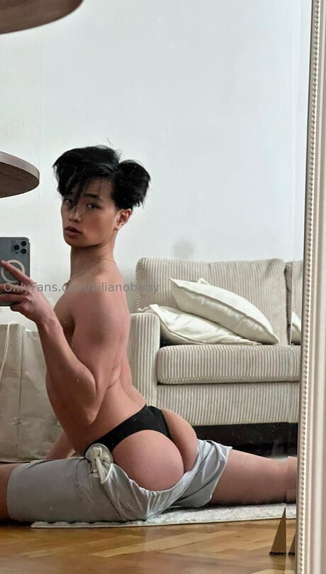 Kilianobaby 無料のスター 写真