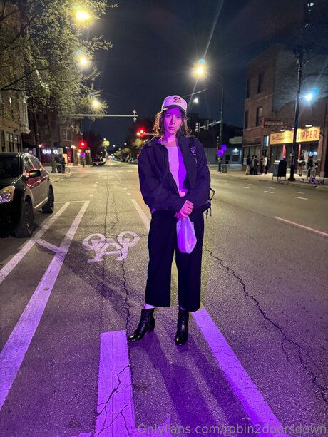 レズビアンマッサージオンリーファンズ えろた アーカイブ