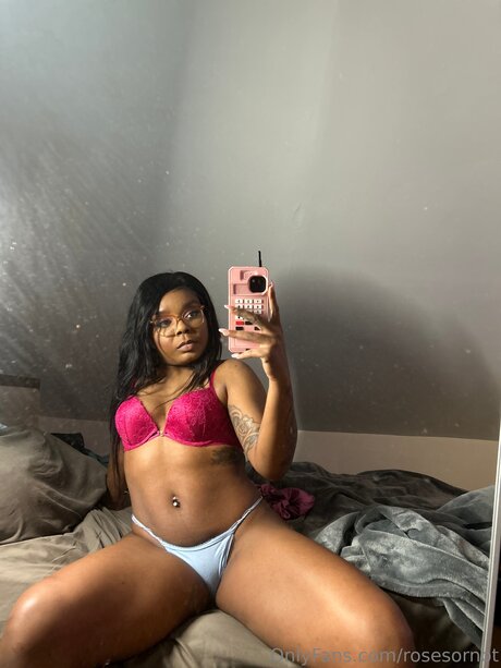 Xyz444 セクシーなスター 画像