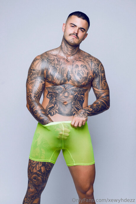 アウトドア 熟女 オンリーファンズ セックス 写真