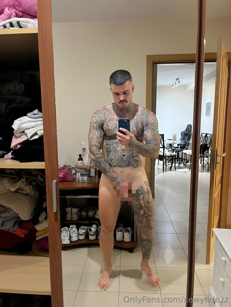 Xewyhdezz 無料のスター 写真