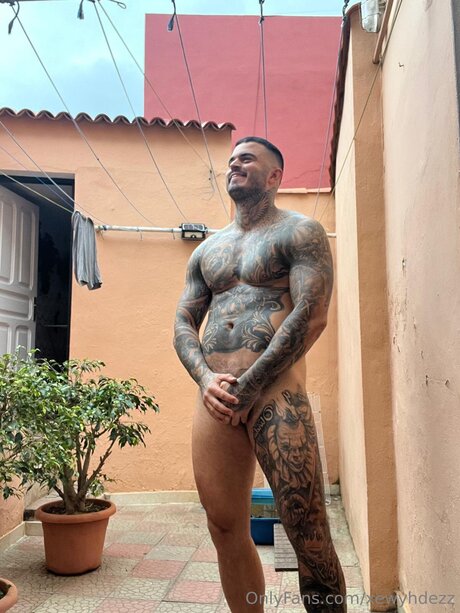 Xewyhdezz ポルノスター アダルト 画像