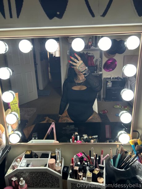 Ohhxoxo 高品質女優 アーカイブ