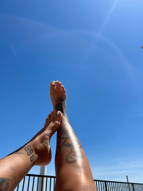 Ohhxoxo スター 裸 ギャラリー