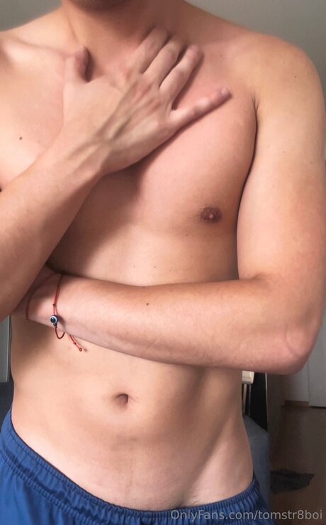 ジンジャーティーンオンリーファンズ アートポルノ ギャラリー