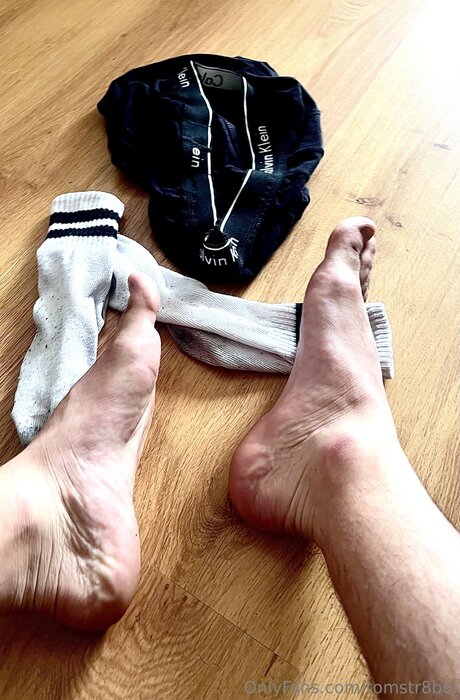 キムチオンリーファン アダルト無料 写真