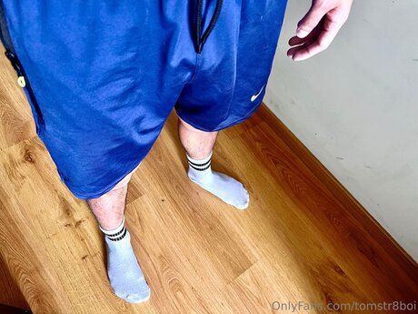 アジア人ニューハーフオンリーファンズ 裸 写真