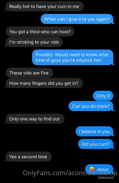 Aconsideratetop セックスモデル 写真