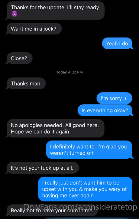 Aconsideratetop エロティックなポルノスター 写真