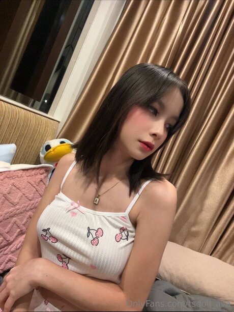 お尻を広げるオンリーファンズ 素敵 ギャラリー