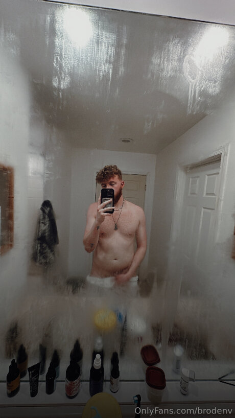 フェラチオ ティーン オンリーファンズ HD 画像