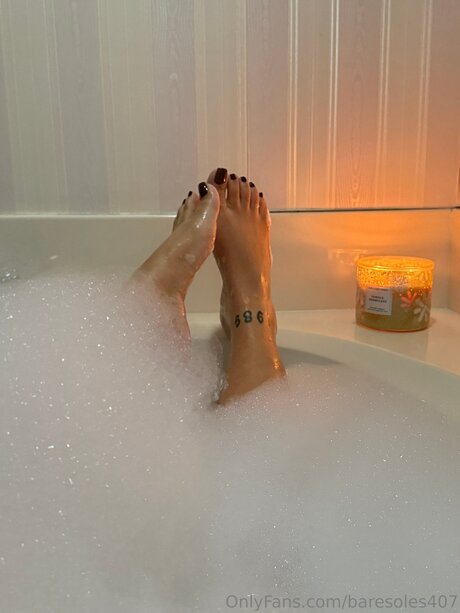 ぽっちゃりカップルオンリーファンズ 無料ポルノ ギャラリー