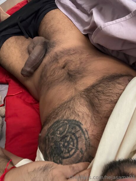 Hejasama01 トップポルノスター アーカイブ