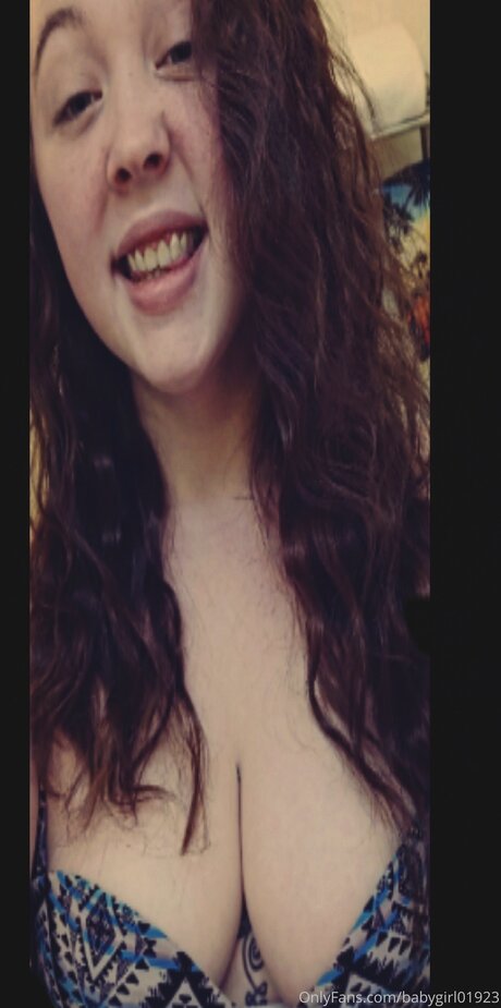 Babygirl01923 素敵なスター 写真