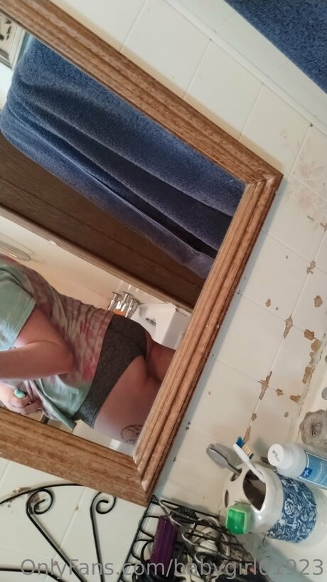 Babygirl01923 最高の女優 ギャラリー