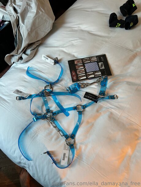 アニメガールズオンリーファン アート裸 画像