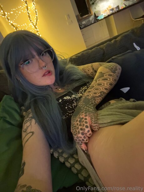 アニメガールズオンリーファン 無料ポルノ 写真