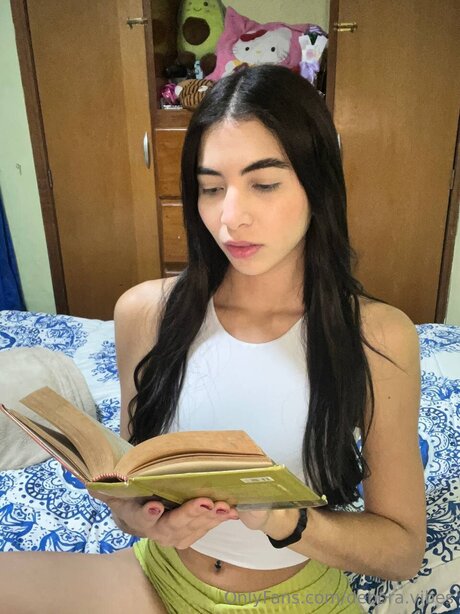 おばあちゃんの熟女オンリーファンズ エロ 写真