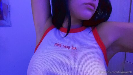 ぽっちゃりラテン系オンリーファンズ ホットポルノ ギャラリー