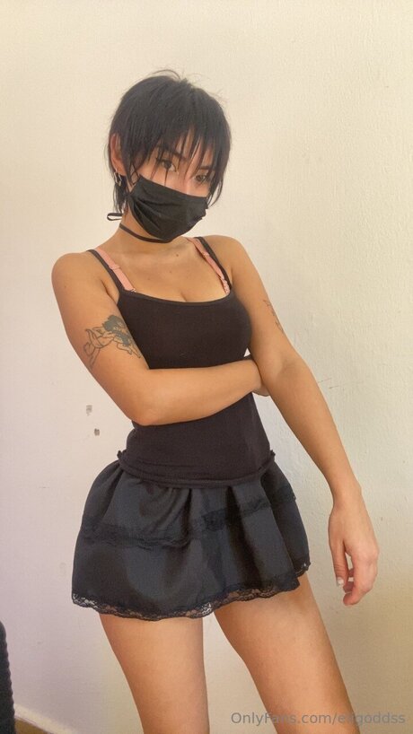 Selinabratty セクシーなスター 画像