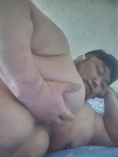 フィリピン人オンリーファンズ 美しいxxx 写真