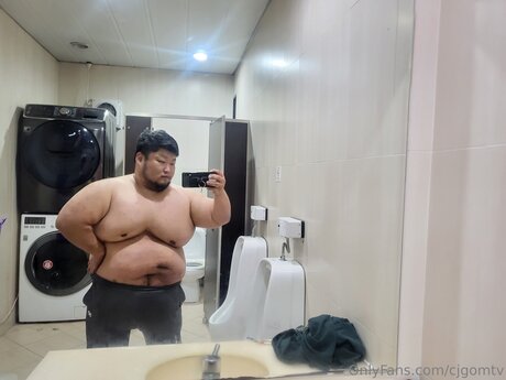 セクシーな妻オンリーファンズ 美しい ギャラリー