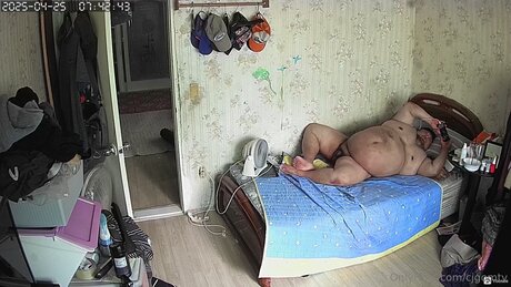 ぽっちゃりブロンドのオンリーファンズ ベスト 写真