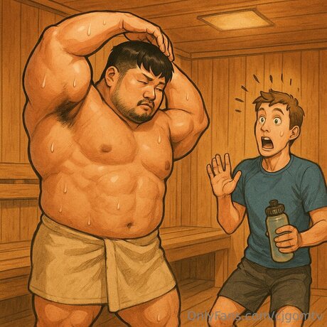 巨乳オナニーオンリーファンズ アートポルノ ギャラリー