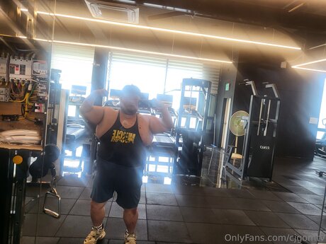 Cjgomtv 可愛い女優 アーカイブ