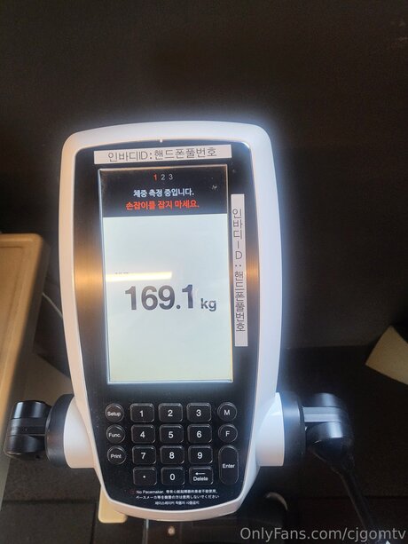 ゲイジムオンリーファンズ 美しいポルノ ギャラリー