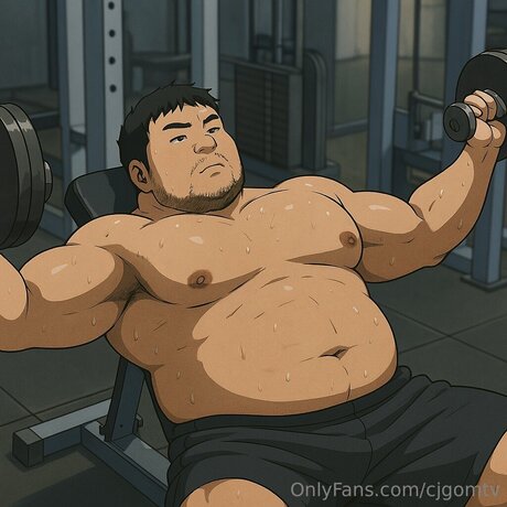 Cjgomtv スターセックス 画像