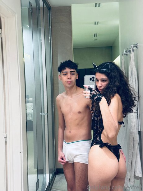 Leofree 最高のポルノスター アーカイブ