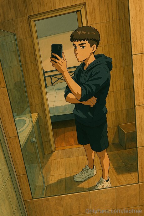 Leofree 完璧な女優 ギャラリー