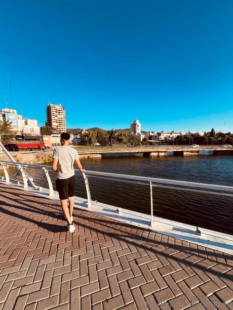 太った足のオンリーファンズ えろた 写真